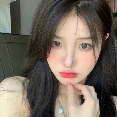 购彩中心welcome入口